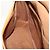 LOUIS VUITTON Borsa a Spalla Monogram Saumur 35 M42254 LV Auth ki6465 Monogramma - vista 24