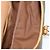 LOUIS VUITTON Borsa a Spalla Monogram Saumur 35 M42254 LV Auth ki6465 Monogramma - vista 26