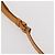 LOUIS VUITTON Borsa a Spalla Monogram Saumur 35 M42254 LV Auth ki6465 Monogramma - vista 8