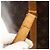LOUIS VUITTON Monogram Einkaufstasche M51108 LV Auth ARZ632 Monogramm - Ansicht 10