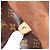 LOUIS VUITTON Monogram Einkaufstasche M51108 LV Auth ARZ632 Monogramm - Ansicht 12