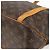 LOUIS VUITTON Monogram Einkaufstasche M51108 LV Auth ARZ632 Monogramm - Ansicht 14