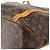 LOUIS VUITTON Monogram Einkaufstasche M51108 LV Auth ARZ632 Monogramm - Ansicht 16