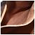 LOUIS VUITTON Monogram Einkaufstasche M51108 LV Auth ARZ632 Monogramm - Ansicht 21