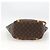 LOUIS VUITTON Monogram Einkaufstasche M51108 LV Auth ARZ632 Monogramm - Ansicht 5