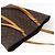 LOUIS VUITTON Monogram Einkaufstasche M51108 LV Auth ARZ632 Monogramm - Ansicht 6