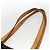LOUIS VUITTON Monogram Einkaufstasche M51108 LV Auth ARZ632 Monogramm - Ansicht 8