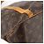 LOUIS VUITTON Monogram Einkaufstasche M51108 LV Auth ARZ632 Monogramm - Ansicht 9