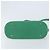 Céline Borsa a mano CELINE in pelle 2 in 1 verde oro Auth AMZ034A D'oro - vista 5