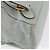 Bamboo Zaino in bambù GUCCI in suede blu chiaro oro 003 2058 0016 Auth LNZ552 D'oro - vista 18
