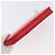 LOUIS VUITTON Cartera Zippy Vernis Rojo Grunadine M91732 LV Auth AMZ396 - vista 6