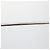 Spilla in metallo Interlocking Sherry di GUCCI multicolore Auth am11178A - vista 13