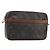 LOUIS VUITTON Clutch Compiegne 23 M51847 LV Auth BA11663 Monogramma