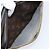 LOUIS VUITTON Clutch Compiegne 23 M51847 LV Auth BA11663 Monogramma - vista 10