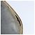 LOUIS VUITTON Clutch Compiegne 23 M51847 LV Auth BA11663 Monogramma - vista 11