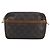 LOUIS VUITTON Clutch Compiegne 23 M51847 LV Auth BA11663 Monogramma - vista 13