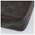 LOUIS VUITTON Clutch Compiegne 23 M51847 LV Auth BA11663 Monogramma - vista 14