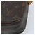 LOUIS VUITTON Clutch Compiegne 23 M51847 LV Auth BA11663 Monogramma - vista 15