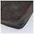 LOUIS VUITTON Clutch Compiegne 23 M51847 LV Auth BA11663 Monogramma - vista 16
