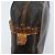 LOUIS VUITTON Clutch Compiegne 23 M51847 LV Auth BA11663 Monogramma - vista 17