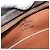 LOUIS VUITTON Clutch Compiegne 23 M51847 LV Auth BA11663 Monogramma - vista 18