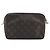 LOUIS VUITTON Clutch Compiegne 23 M51847 LV Auth BA11663 Monogramma - vista 2