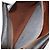 LOUIS VUITTON Clutch Compiegne 23 M51847 LV Auth BA11663 Monogramma - vista 21