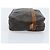 LOUIS VUITTON Clutch Compiegne 23 M51847 LV Auth BA11663 Monogramma - vista 3