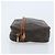 LOUIS VUITTON Clutch Compiegne 23 M51847 LV Auth BA11663 Monogramma - vista 4