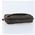 LOUIS VUITTON Clutch Compiegne 23 M51847 LV Auth BA11663 Monogramma - vista 5