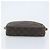 LOUIS VUITTON Clutch Compiegne 23 M51847 LV Auth BA11663 Monogramma - vista 6