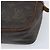 LOUIS VUITTON Clutch Compiegne 23 M51847 LV Auth BA11663 Monogramma - vista 7