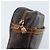 LOUIS VUITTON Clutch Compiegne 23 M51847 LV Auth BA11663 Monogramma - vista 8