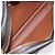 LOUIS VUITTON Clutch Compiegne 23 M51847 LV Auth BA11663 Monogramma - vista 9