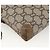 Borsa a Spalla GUCCI GG Plus Supreme PVC Beige Oro Auth SW2213 D'oro - vista 14