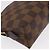 LOUIS VUITTON Kosmetiktäschchen PM Damier Ebene N47516 Authentisch LV SW2192 - Ansicht 7