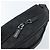 Borsa a Spalla GG Canvas Gucci Nera Argento 03136 Auth 173686 Nero - vista 10