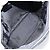 Borsa a Spalla GG Canvas Gucci Nera Argento 03136 Auth 173686 Nero - vista 11