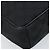 Borsa a Spalla GG Canvas Gucci Nera Argento 03136 Auth 173686 Nero - vista 14