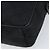 Borsa a Spalla GG Canvas Gucci Nera Argento 03136 Auth 173686 Nero - vista 15