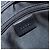 Borsa a Spalla GG Canvas Gucci Nera Argento 03136 Auth 173686 Nero - vista 17