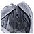 Borsa a Spalla GG Canvas Gucci Nera Argento 03136 Auth 173686 Nero - vista 18