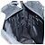 Borsa a Spalla GG Canvas Gucci Nera Argento 03136 Auth 173686 Nero - vista 19