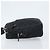Borsa a Spalla GG Canvas Gucci Nera Argento 03136 Auth 173686 Nero - vista 4
