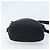 Borsa a Spalla GG Canvas Gucci Nera Argento 03136 Auth 173686 Nero - vista 5
