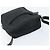 Borsa a Spalla GG Canvas Gucci Nera Argento 03136 Auth 173686 Nero - vista 6