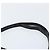 Borsa a Spalla GG Canvas Gucci Nera Argento 03136 Auth 173686 Nero - vista 8