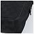 Borsa a Spalla GG Canvas Gucci Nera Argento 03136 Auth 173686 Nero - vista 9