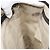 Gucci Borsa Tote GG Supreme in PVC Blu Navy Argento 223668 Auth 173902 - vista 23