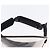 LOUIS VUITTON Monogram Viger LV Shield Visiera da sole M76727 LV Auth AMZ063A Monogramma - vista 10